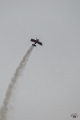 meeting aerien (40)